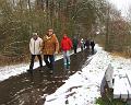 Wandeling De Paalse Plas 24-2-2013 (39)